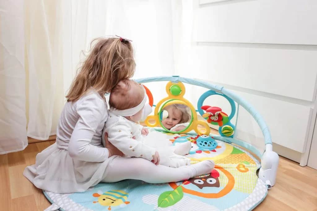 Jaka mata edukacyjna? Wybierz idealną dla rozwoju dziecka!