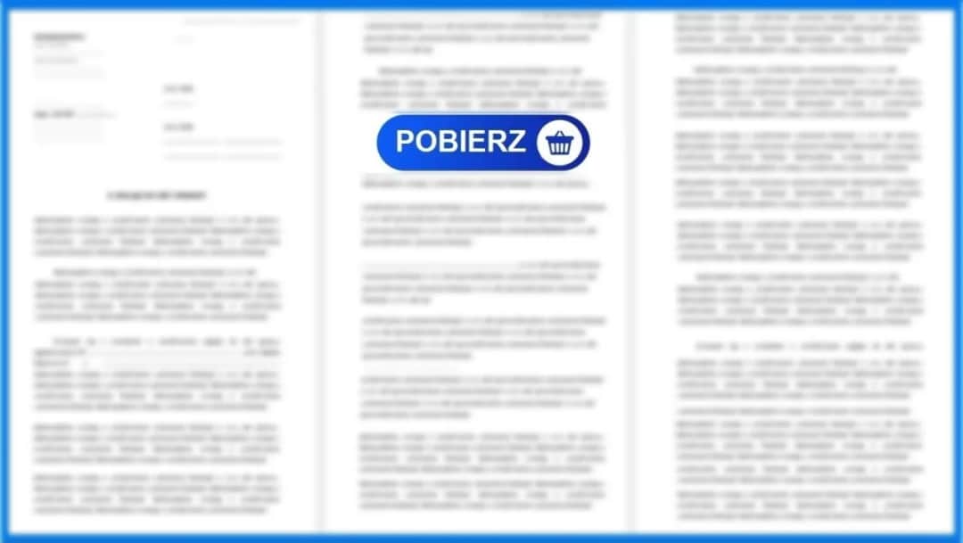 Wnioski z zajęć wyrównawczych z matmy: gotowe wzory i porady