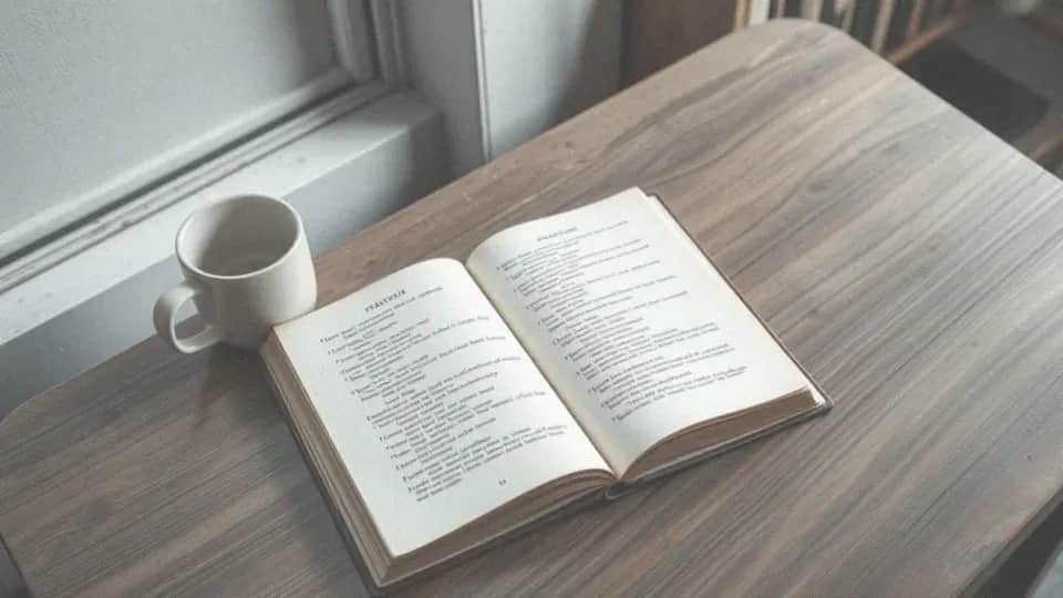 Ponadto czy ponad to? Rozwiąż dylemat pisowni raz na zawsze!