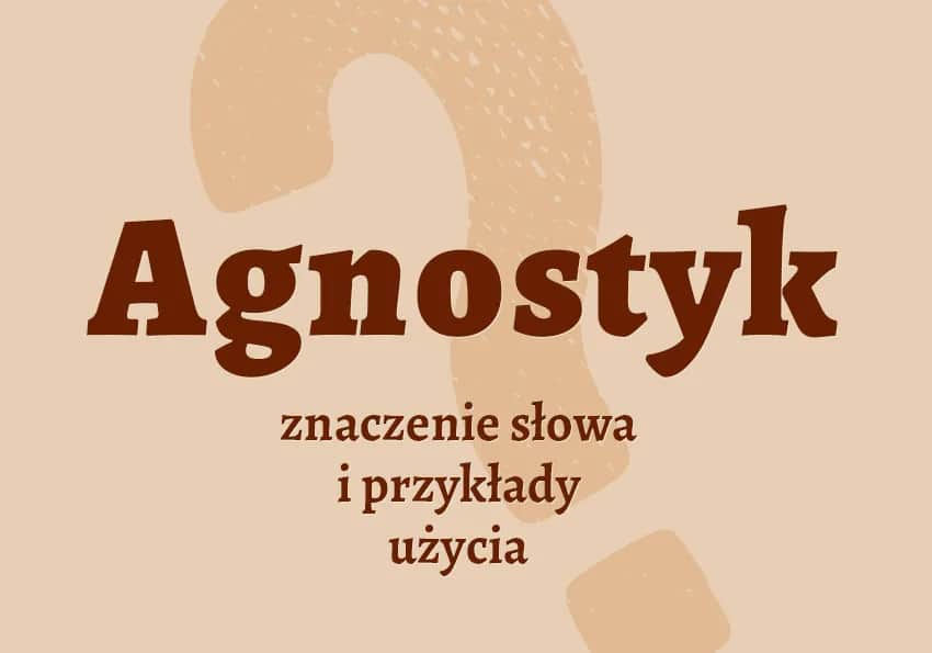 "W ogóle" czy "wogóle"? Rozwiej wątpliwości raz na zawsze!