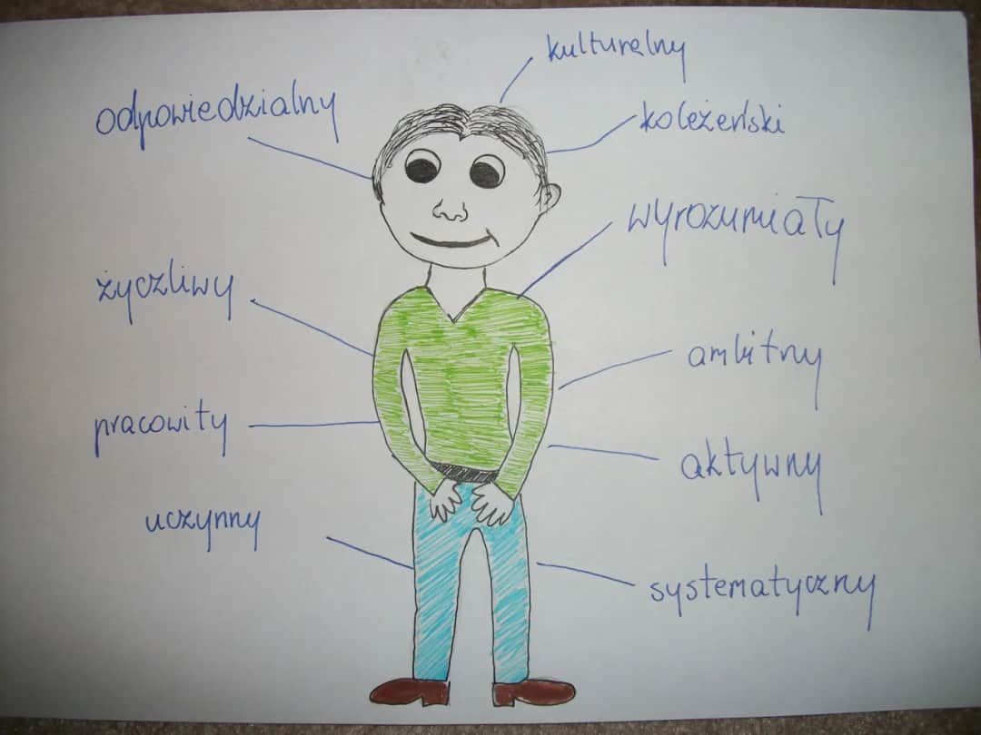 Zajęcia z wychowawcą: Gotowe scenariusze i pomysły na angażujące lekcje