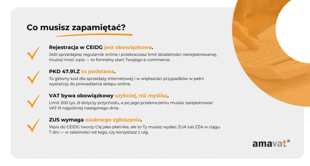 Ul. czy ul? Skrót od ulica rozwiej wątpliwości raz na zawsze!