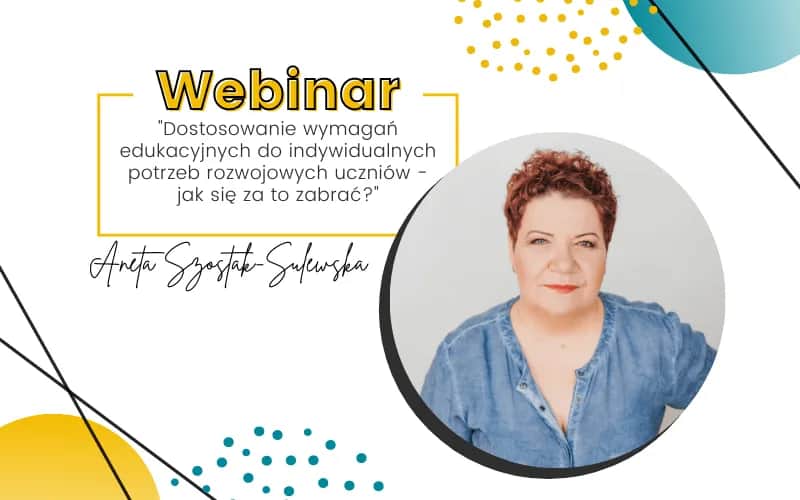 Dostosowanie wymagań: Kto potrzebuje i jak skutecznie wspierać?