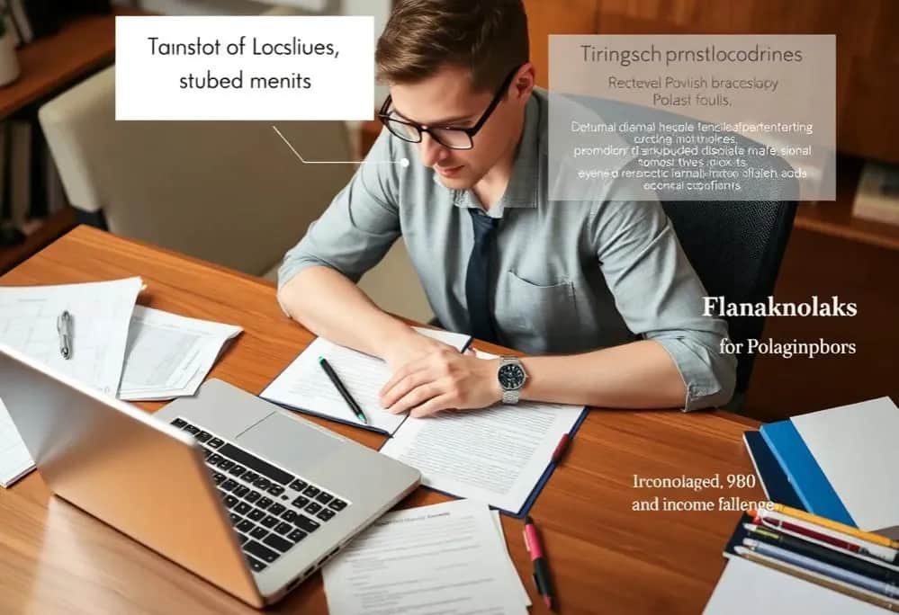 Ile zarabia tłumacz angielskiego? Stawki, specjalizacje i realia