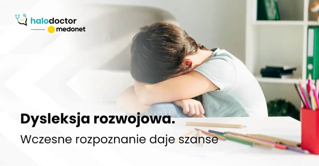 Dysleksja: Objawy, diagnoza, wsparcie. Twoja siła, nie słabość!