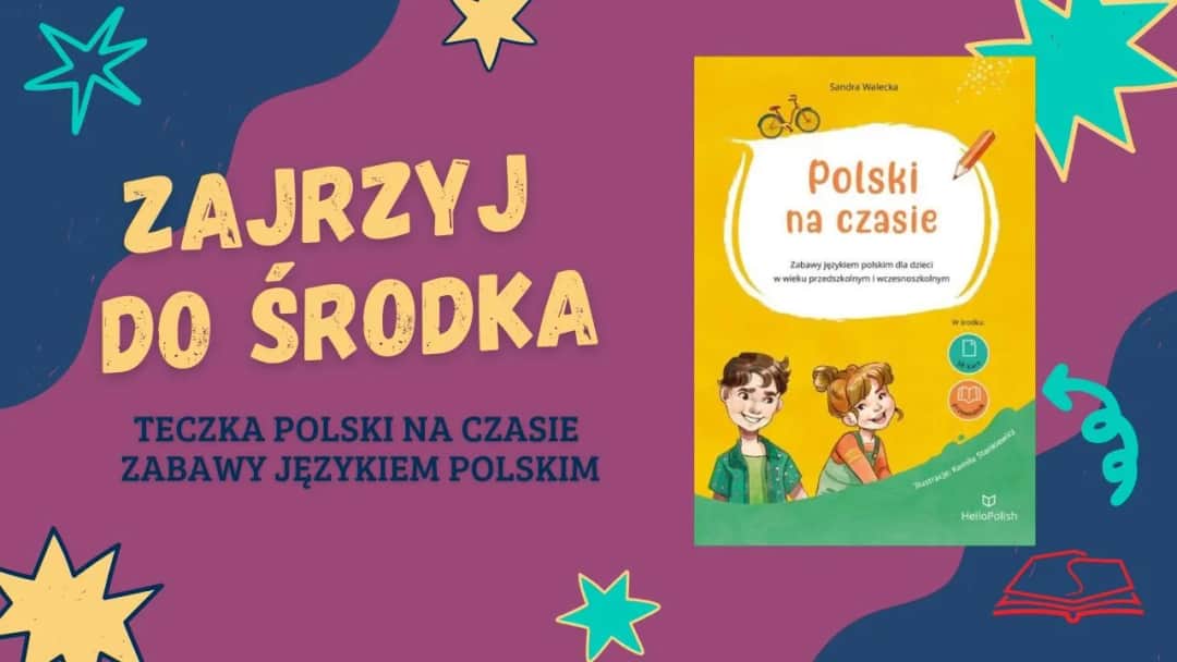 Polski klasa 5: Zajęcia wyrównawcze nadrób zaległości i zyskaj pewność!