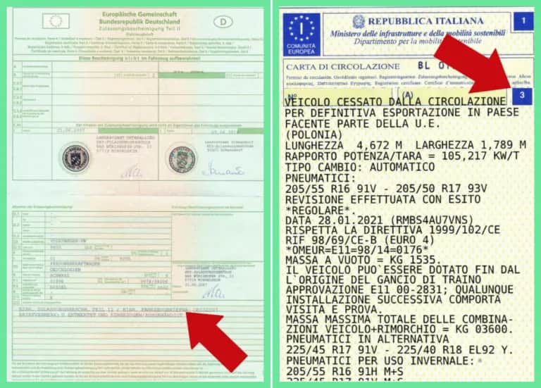 Brief po polsku czy angielsku? Kiedy tłumaczyć, a kiedy nie?