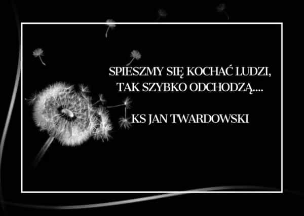 Jak napisać kondolencje? Wzory, zwroty i czego unikać.