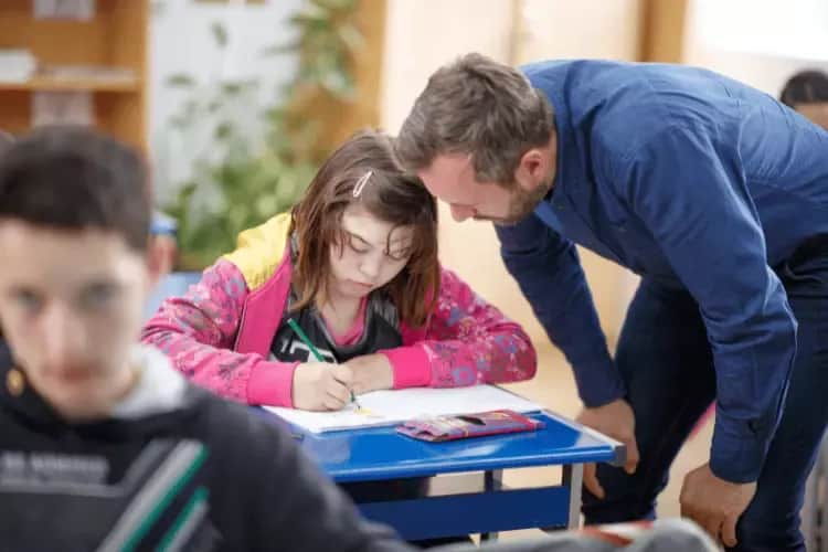 SPE: Diagnoza i wsparcie w szkole co musisz wiedzieć?