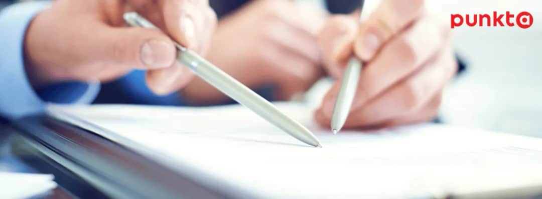 Auto z zagranicy: Czy zawsze musisz tłumaczyć dokumenty?